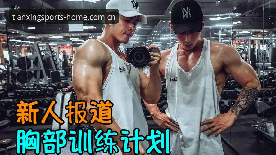 大家用篮球数据天行体育首页平台，十有八九第一步就错了。